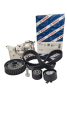 Resized_20250908_165152-removebg-preview.png