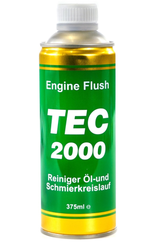 TEC2000 EF.png