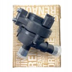 Elektryczna pompa wody Captur II Clio V Espace V Koleos II Master III Megane IV Scenic IV Talisman Trafic III Twingo III Renault 925164GA0A