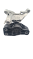 1000047645-removebg-preview.png