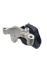 1000047644-removebg-preview.png