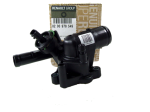 Termostat Master III 2.3 dCI Renault 8200978549