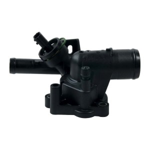 Termostat Master III 2.3 dCI Meilleur 8200978549