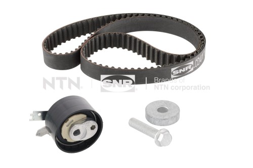 SNR KD455.65.jpg