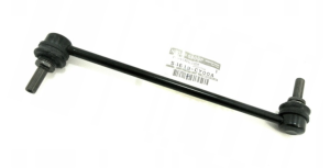 Łącznik stabilizatora przód Kadjar Renault 54618CY00A