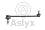 Łącznik stabilizatora przód Kadjar Aslyx AS-506648