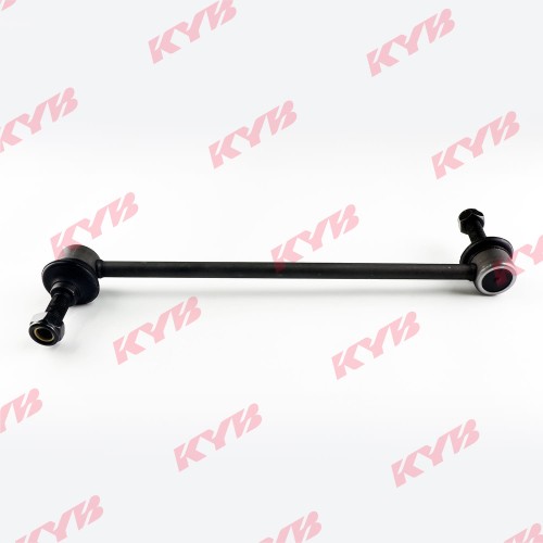 kyb KSLF1116.jpg
