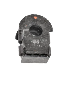 Guma stabilizatora przód Kadjar Renault 546134EA0C