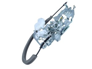 Zamek tylnych drzwi Master III Meilleur 8200766888=906123257R