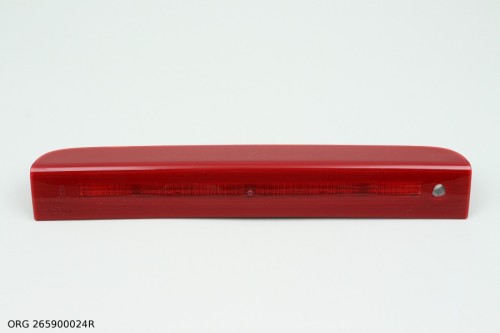 or 265900024r.jpg