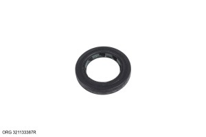 Uszczelniacz wałka sprzęgłowego ND0 Kadjar Megane Scenic Talisman Renault 321133387R