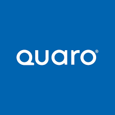 quaro.png