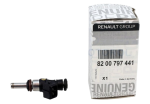 Wtryskiwacz Megane III 2.0 TCe RS Renault 8200797441