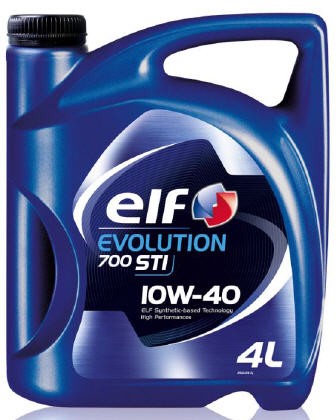 elf 10w40-4l.jpg