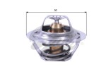Termostat (wkład) Gates TH23389G1 Clio Kangoo Espace Megane Laguna