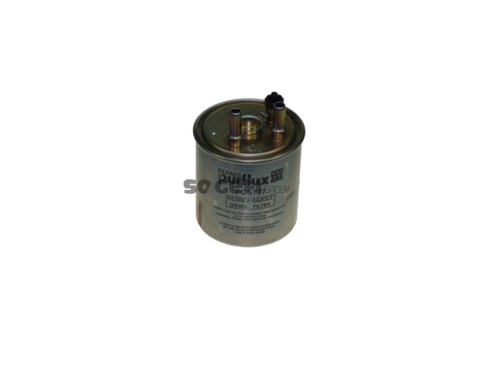 px fcs727.JPG