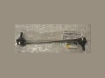 Łącznik stabilizatora Renault 8200661217 Laguna II Trafic Espace IV