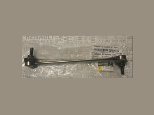 Łącznik stabilizatora Renault 8200661217 Laguna II Trafic Espace IV