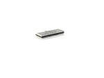 Filtr kabiny Mann CUK3840 Espace IV