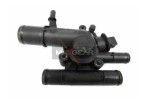 Termostat Clio Espace Kangoo Laguna Megane Scenic Trafic Max-Gear 18-0178