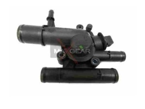 Termostat Clio Espace Kangoo Laguna Megane Scenic Trafic Max-Gear 18-0178