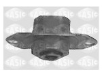 Poduszka skrzyni Clio Kangoo Megane Modus Scenic Sasic 4001823