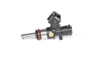 Wtryskiwacz Megane III 2.0 TCe RS Bosch 0280158211