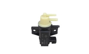 Elektrozawór turbiny Espace V Megane IV Talisman Trafic III Renault 149566740R