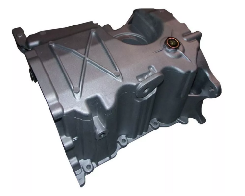 af m5413.png