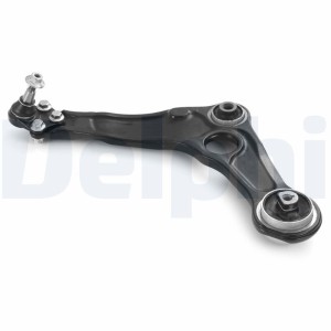Wahacz przedni lewy Megane IV Scenic IV Delphi TC4716