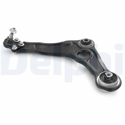 del tc4716.jpg