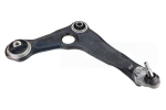 Wahacz przedni prawy Megane IV Scenic IV Renault 545041775R