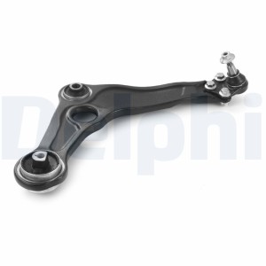 Wahacz przedni prawy Megane IV Scenic IV Delphi TC4715
