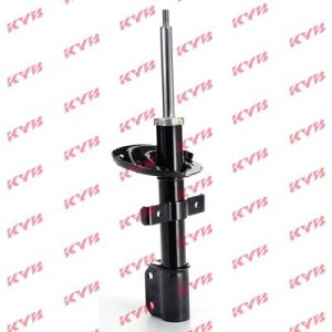 Amortyzator przód Clio III Kayaba 333744