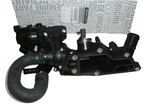 or_110601560R.png