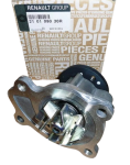 Pompa wody Captur Clio IV Kadjar Megane III Megane IV Scenic III IV Twingo III Renault 210108030R