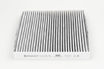 Filtr kabiny Arkana Clio IV Clio V Captur I II Renault 272773974R