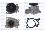 Pompa wody Captur Clio IV Kadjar Megane III Megane IV Scenic III IV Twingo III Dolz N151