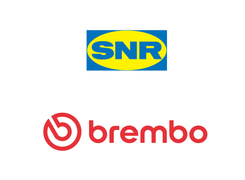 snr + brembo.png