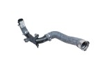 Przewód rura intercoolera Megane IV Scenic IV Renault 144607476R
