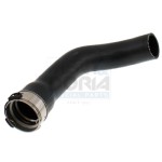 Przewód rura intercoolera Megane IV Scenic IV Meilleur 144607476R