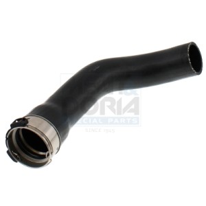 Przewód rura intercoolera Megane IV Scenic IV Meilleur 144607476R