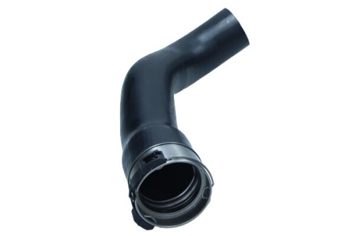 or 144607476 maxgear.jpg