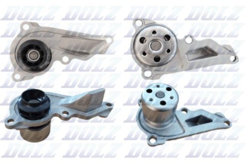 dolz r241.jpg