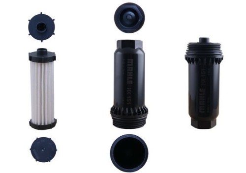 mah HX 151KIT.jpg
