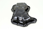 Miska olejowa Captur Clio IV Kadjar Kangoo II Megane III IV Scenic III IV 1.2 TCe Renault 111113203R