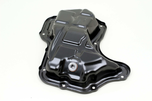 Miska olejowa Captur Clio IV Kadjar Kangoo II Megane III IV Scenic III IV 1.2 TCe Renault 111113203R