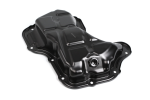 Miska olejowa Captur Clio IV Kadjar Kangoo II Megane III IV Scenic III IV 1.2 TCe Meilleur 111113203R