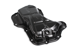 Miska olejowa Captur Clio IV Kadjar Kangoo II Megane III IV Scenic III IV 1.2 TCe Meilleur 111113203R