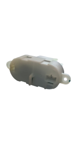 Opornik dmuchawy Laguna III Meilleur 271500001R